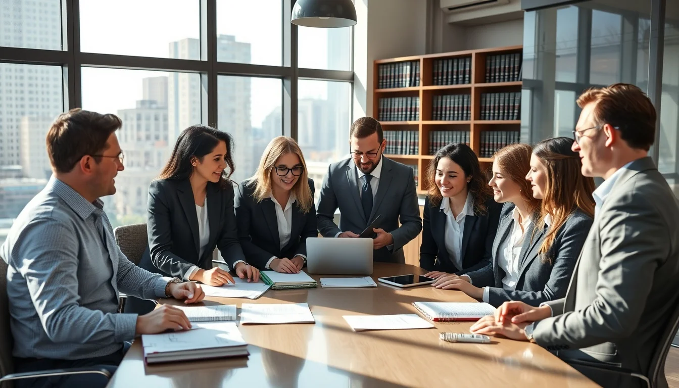 Welcome to Enterprise Advisor