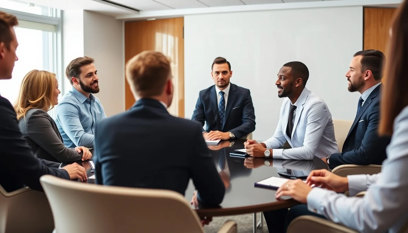 Professional plan visual